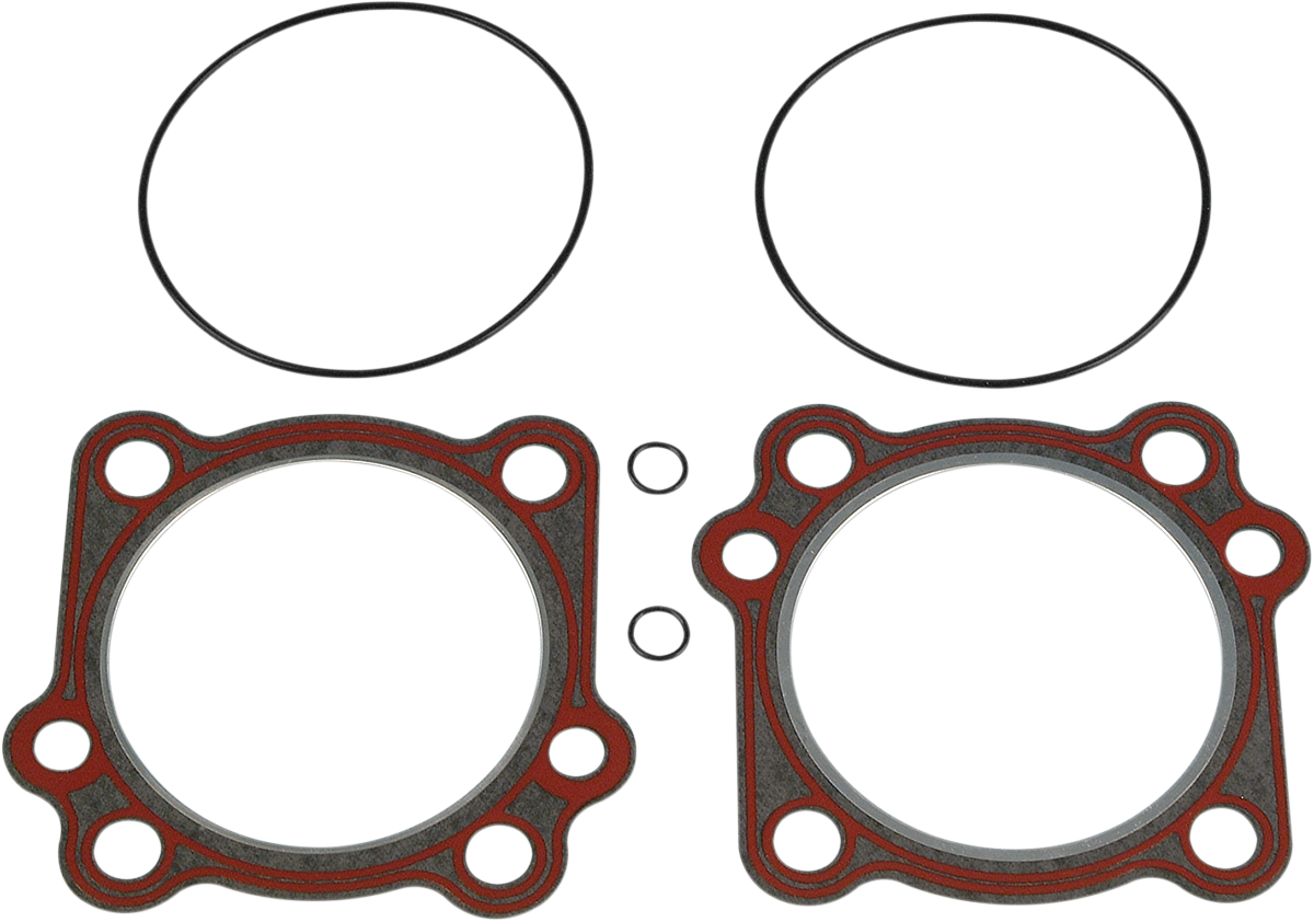 Product image for DS173219