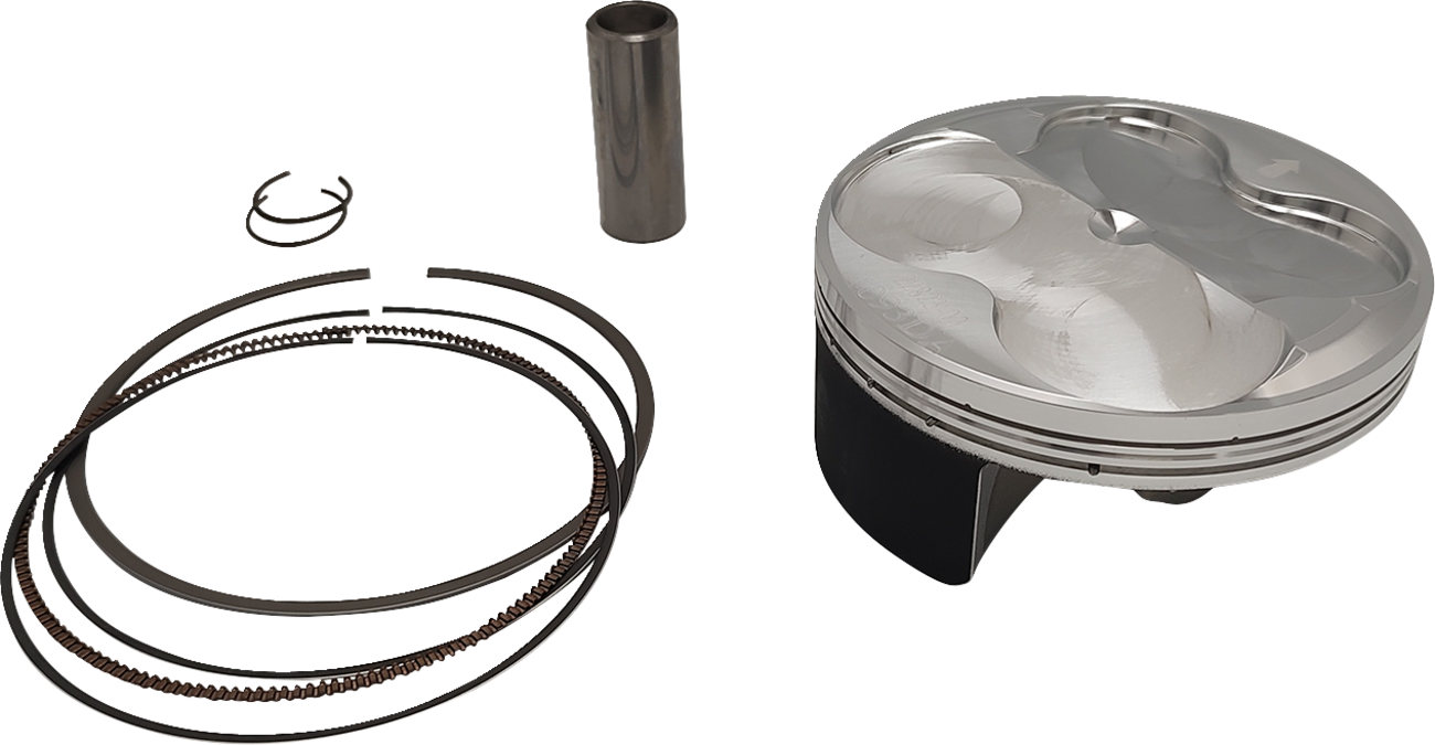 Product image for 09106842