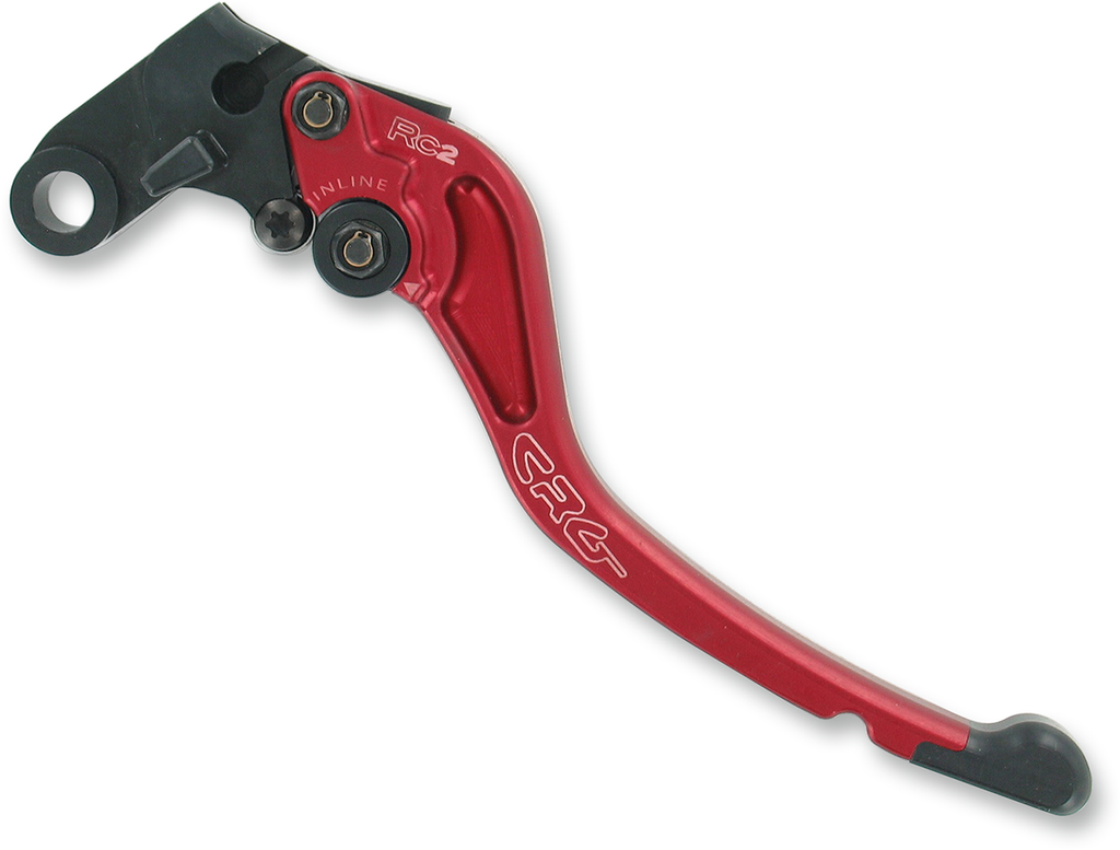 Product image for 06130693