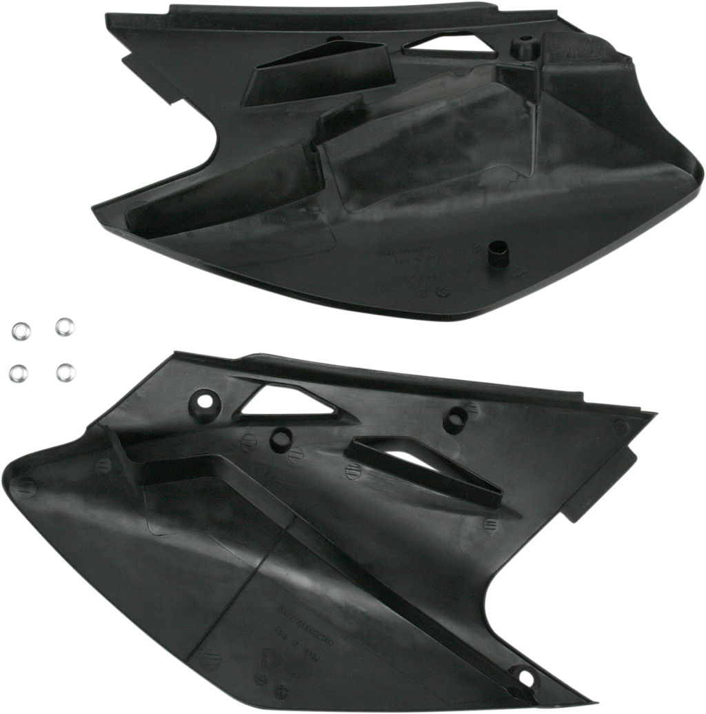 Product image for 05200353