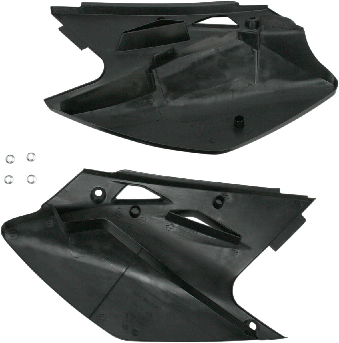 Product image for 05200353