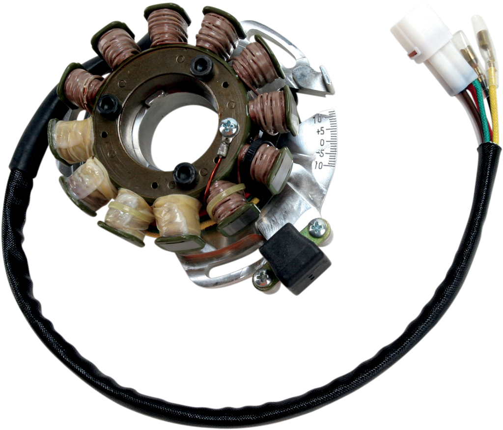 Product image for 21120510