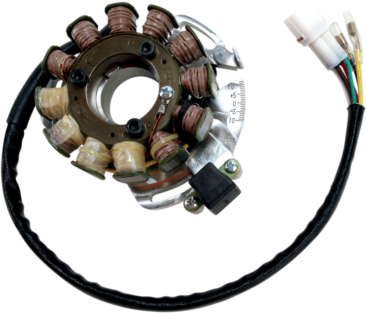 Product image for 21120510