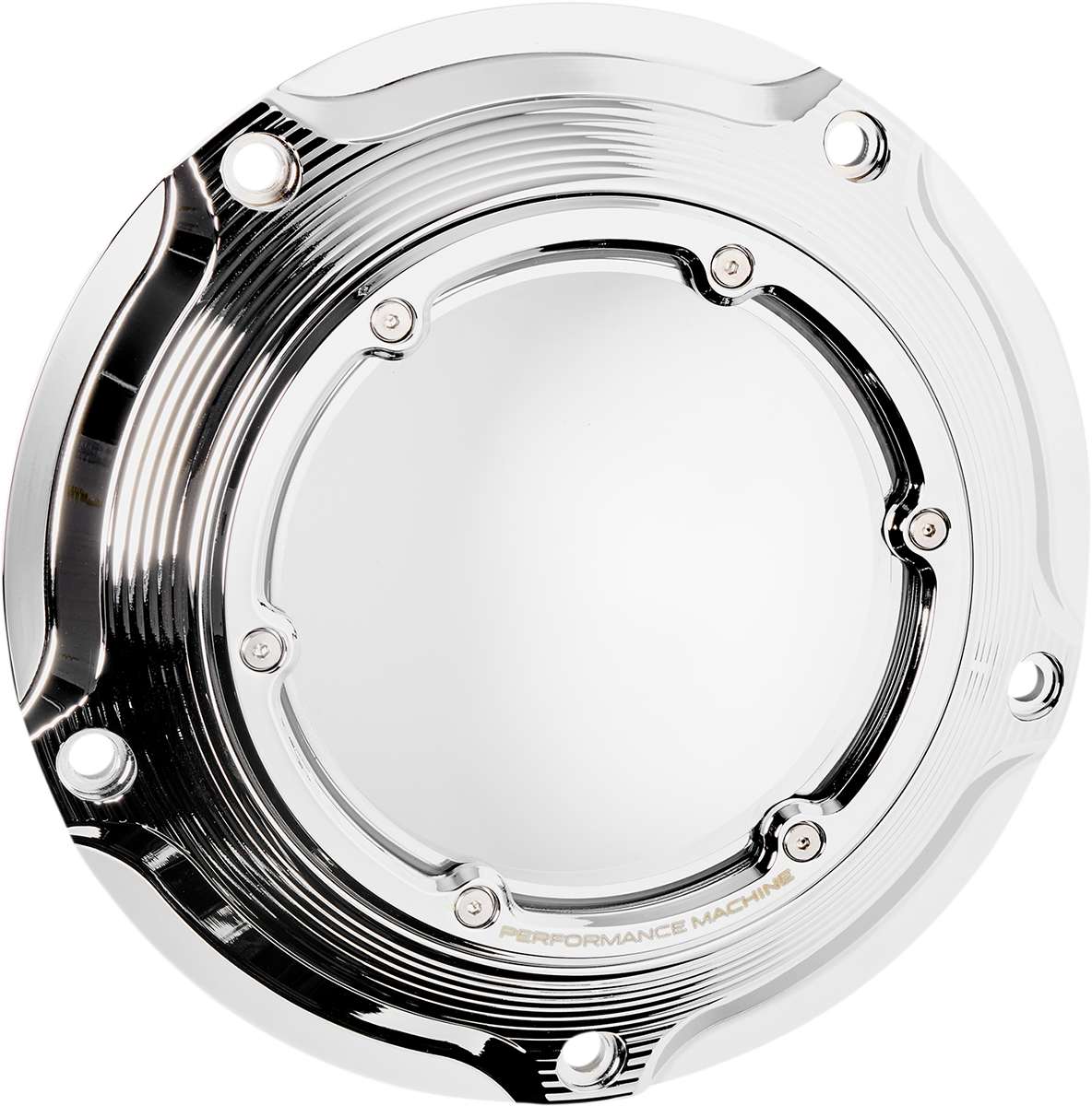 Product image for 11070670