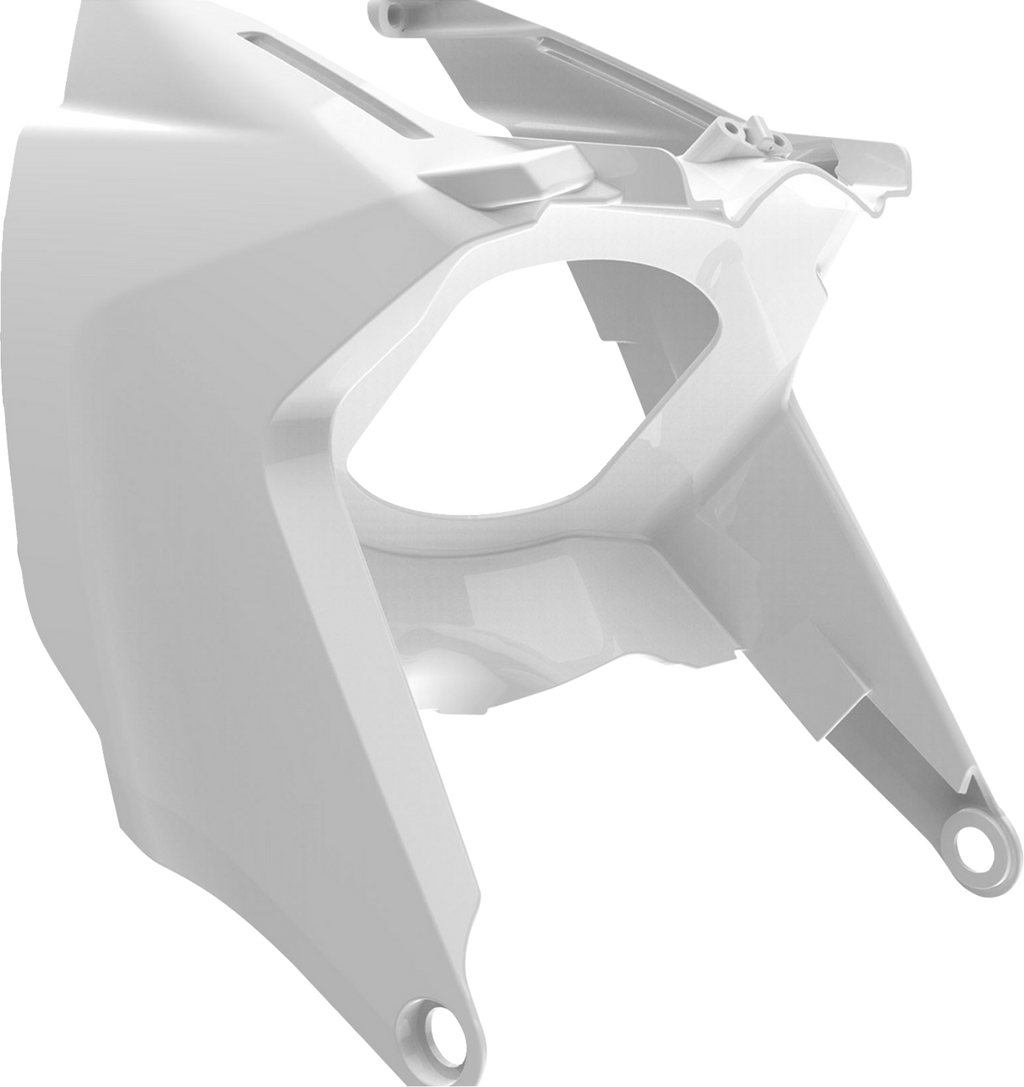 Product image for 05201653