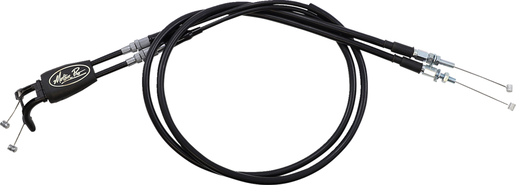 Product image for 06320896