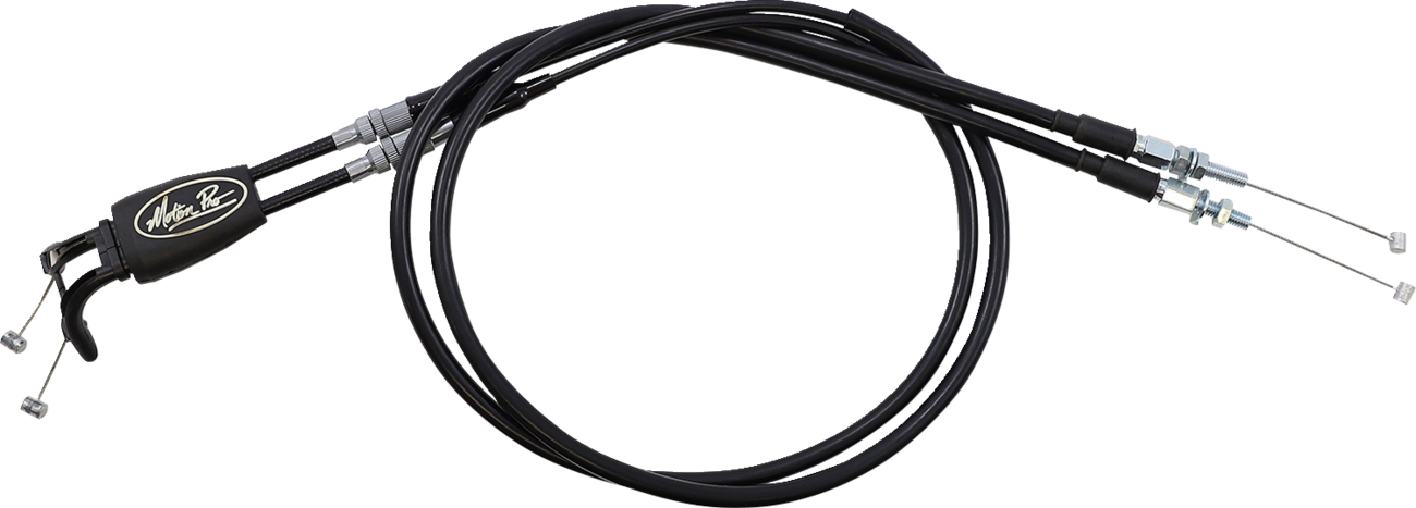 Product image for 06320896
