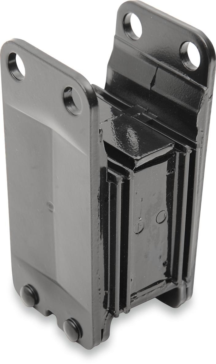Product image for 09330102