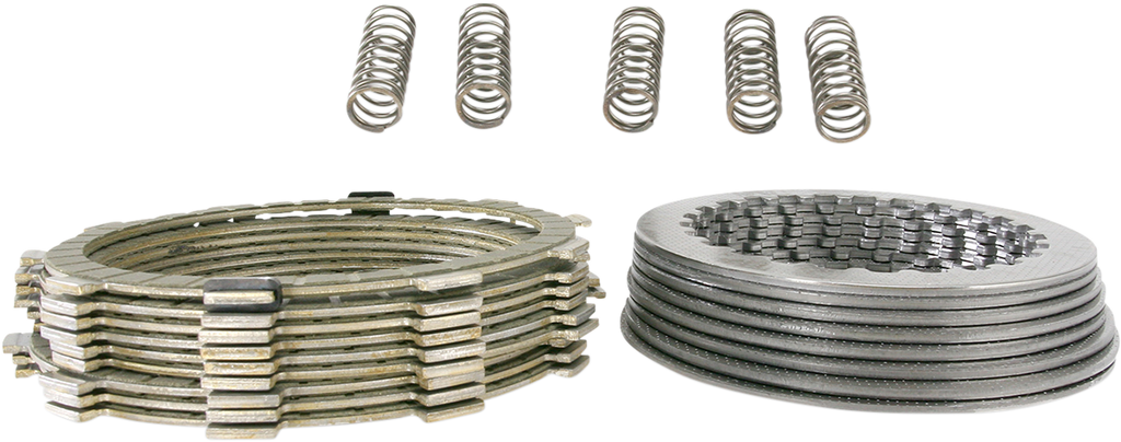 Product image for 11312258
