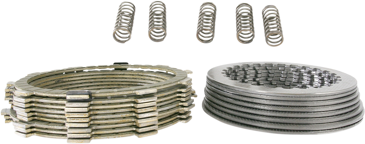 Product image for 11312258