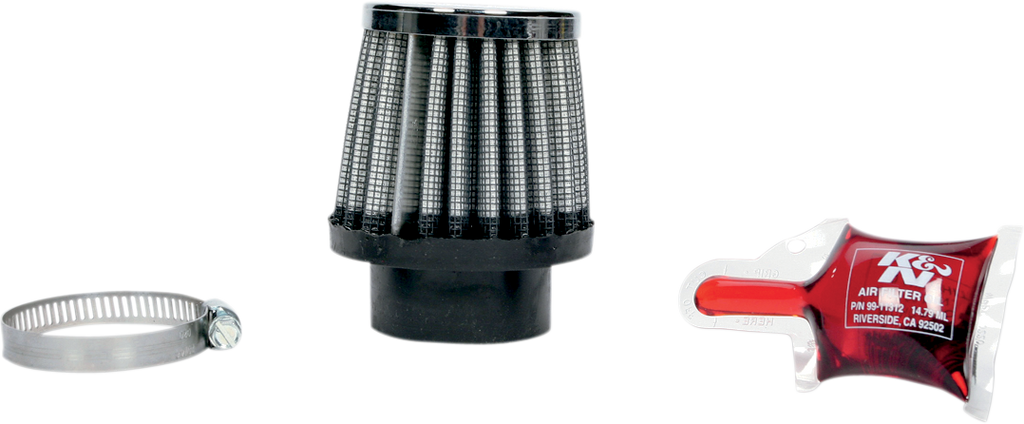 Product image for RC79