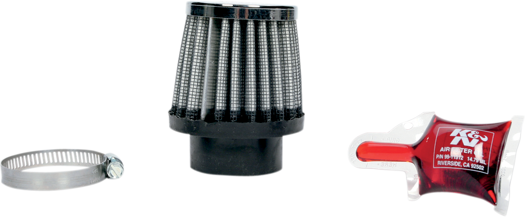Product image for RC79