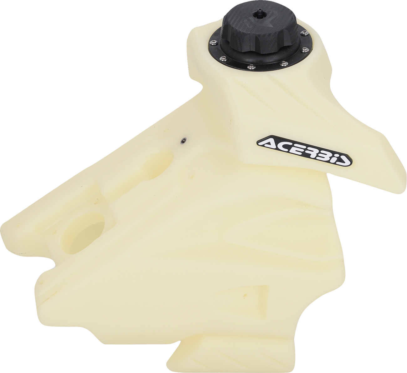 Product image for 07010978