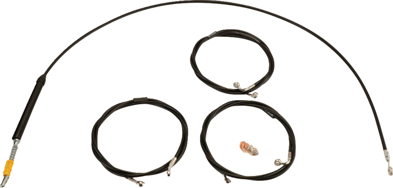 Product image for 06621162