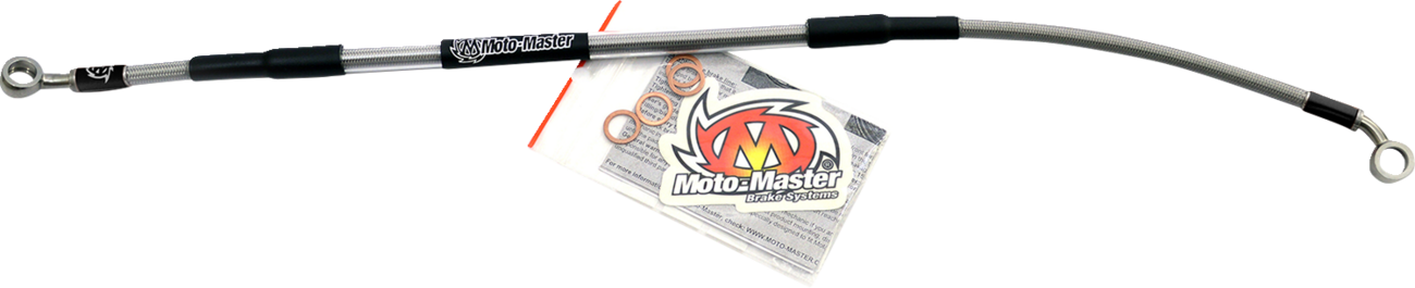 Product image for 17416381