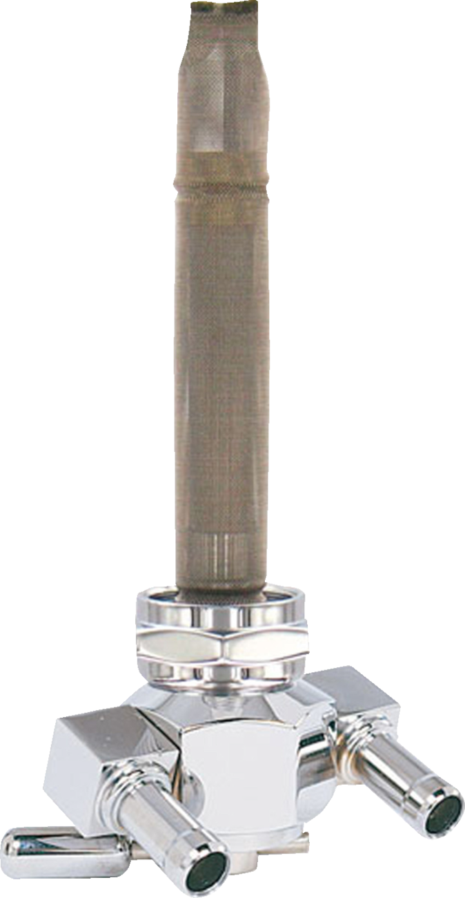 Product image for 07050550