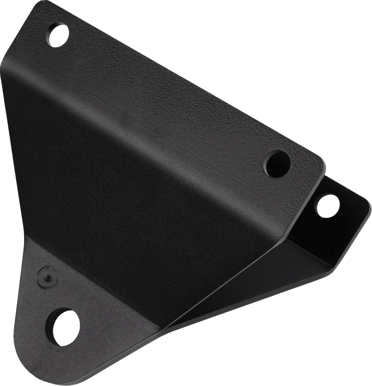 Product image for 45040326