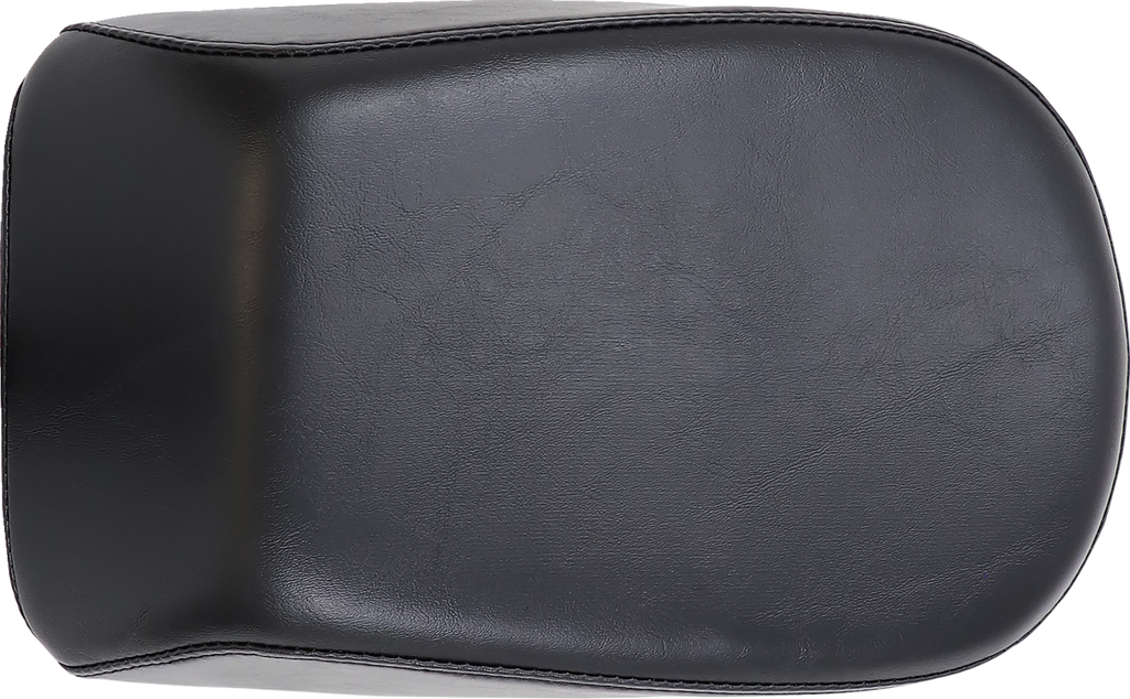 Product image for 08021480