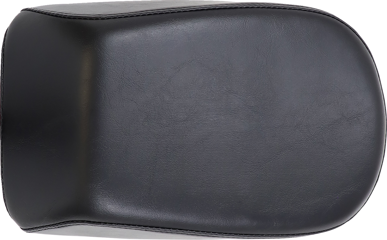 Product image for 08021480