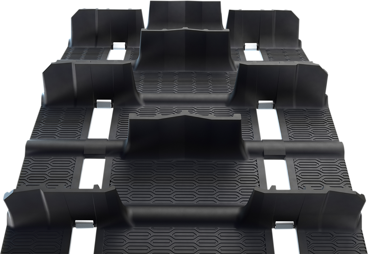 Product image for 12400305