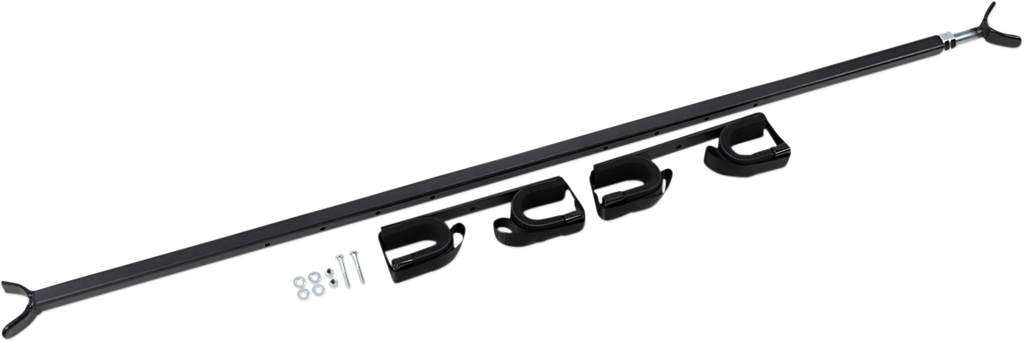 Product image for 35180169