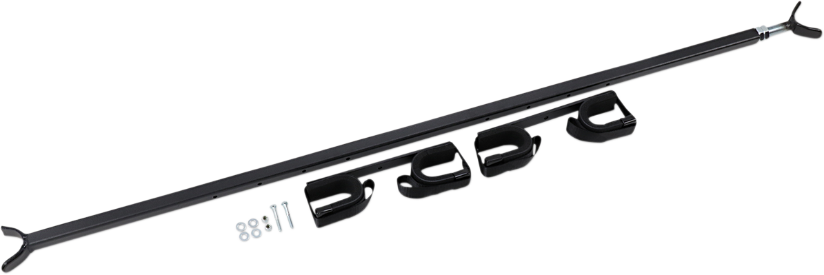 Product image for 35180169