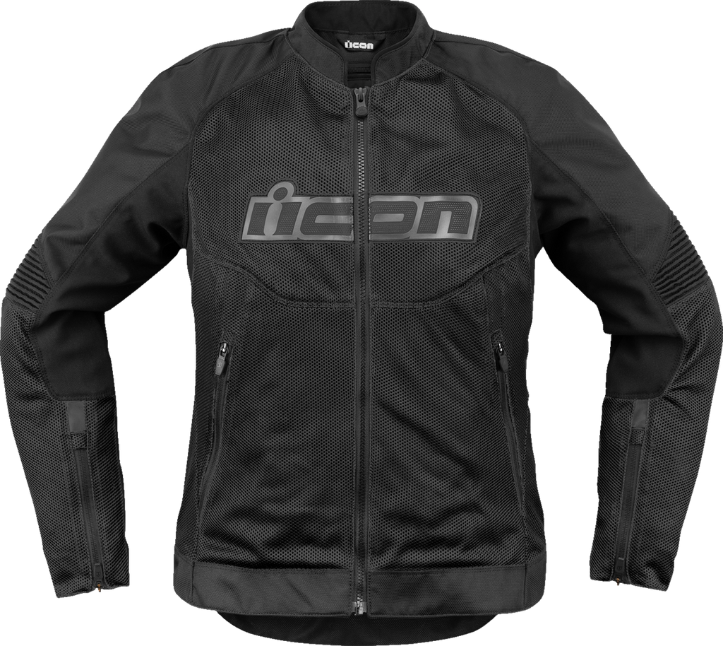 Product image for 28221584