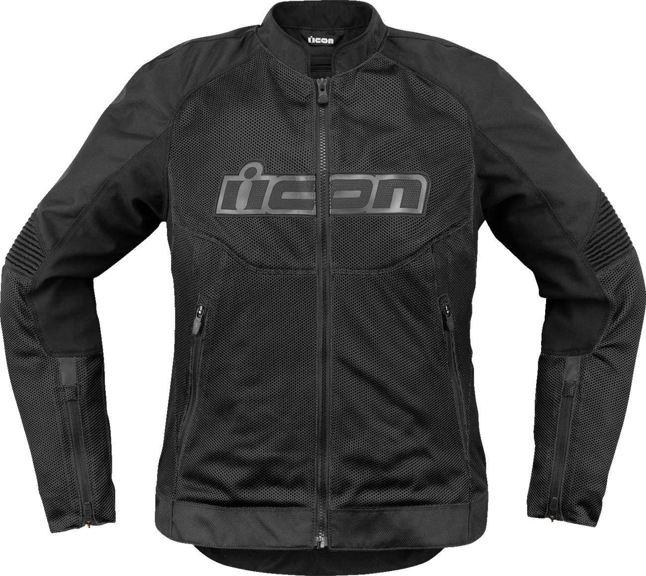 Product image for 28221584