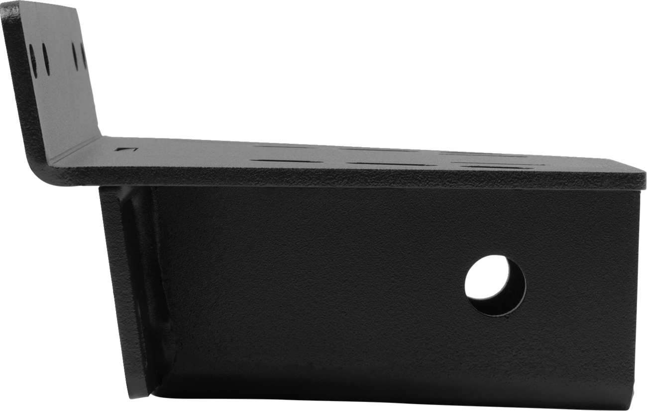 Product image for 45040304