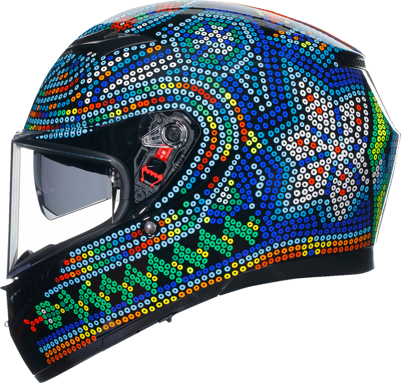 Product image for 010115467