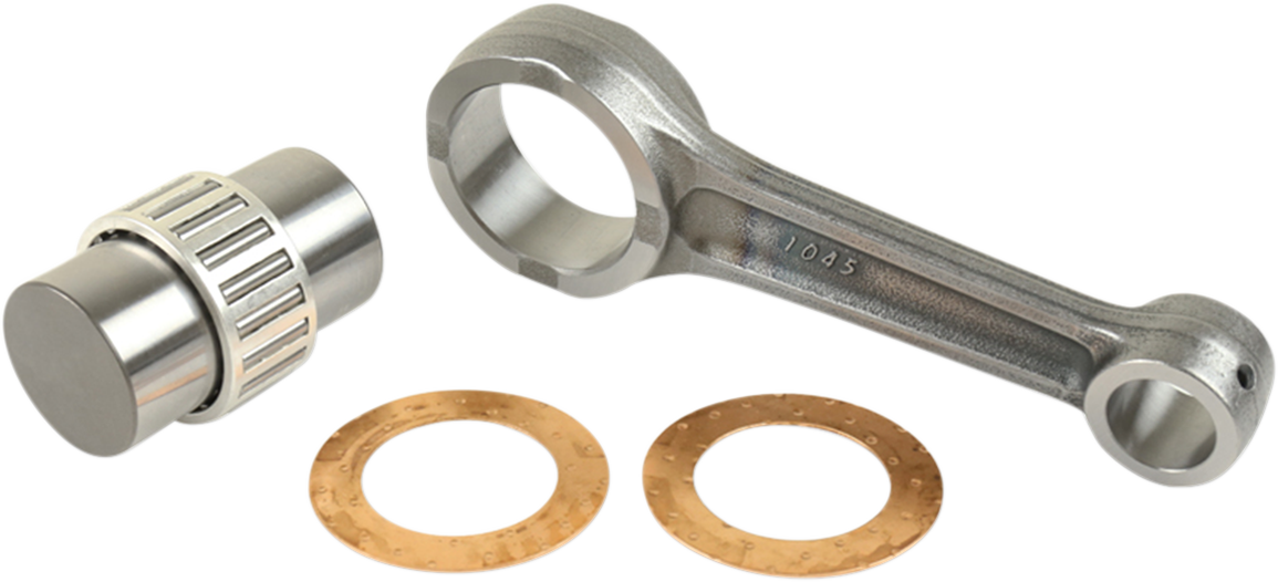 Product image for 09230494