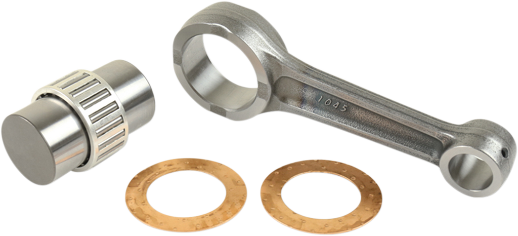 Product image for 09230494