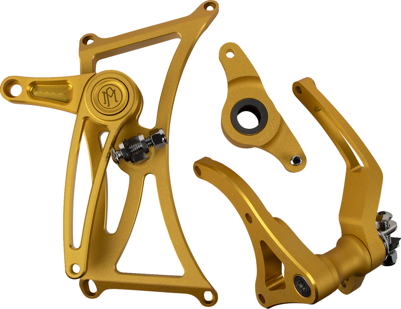 Product image for 16230584