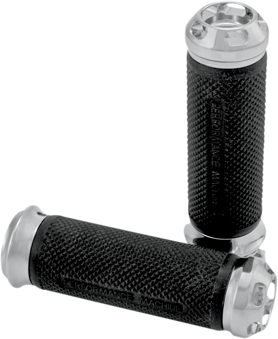 Product image for 06301059