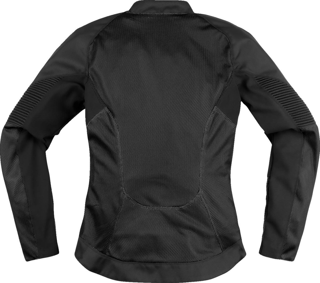 Product image for 28221583