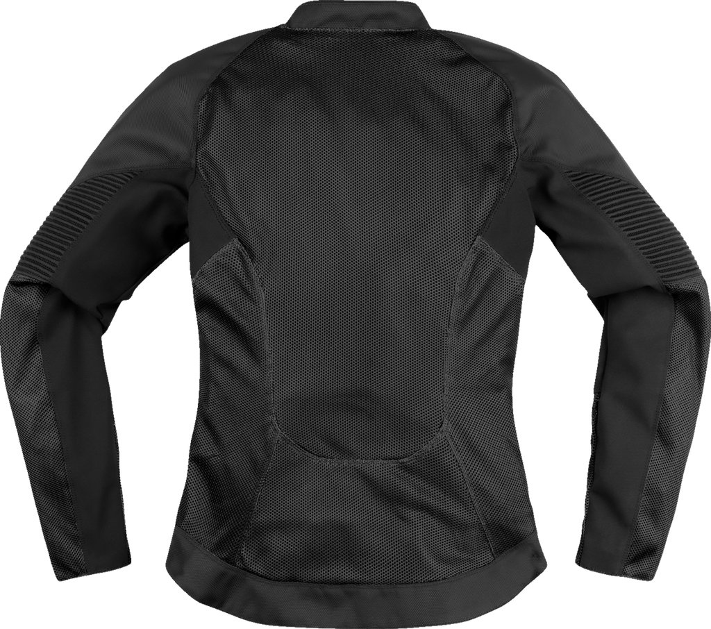 Product image for 28221583