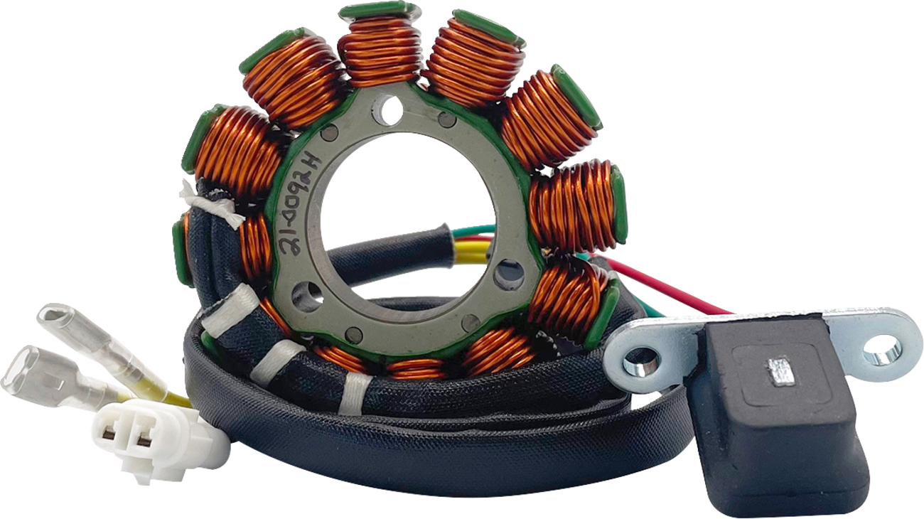 Product image for 21121852
