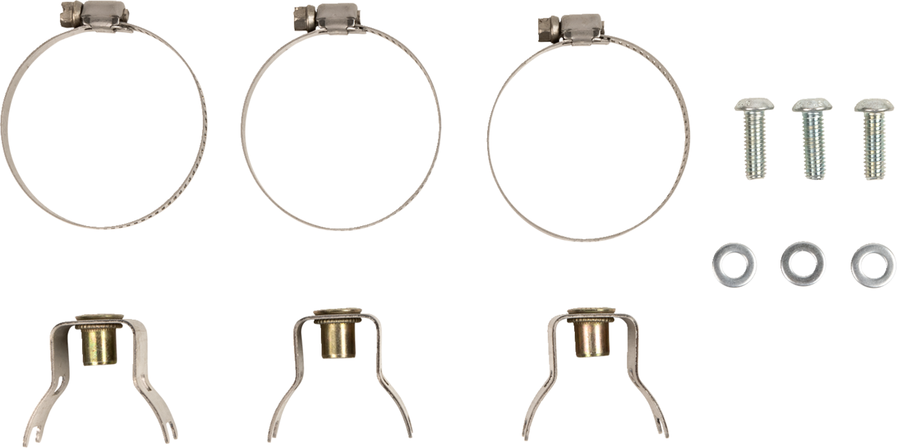 Product image for 18611788