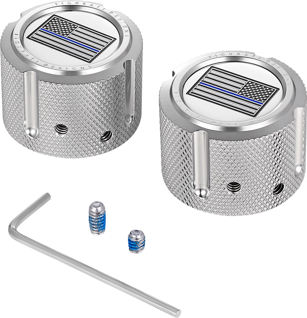 Product image for 02142159