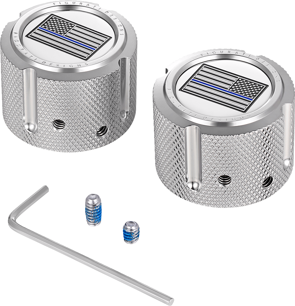 Product image for 02142159