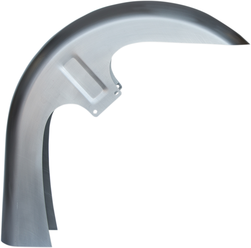 Product image for 14010654