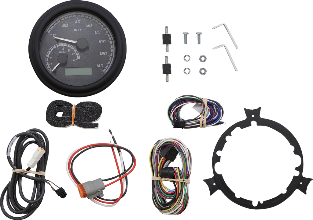 Product image for 22100380