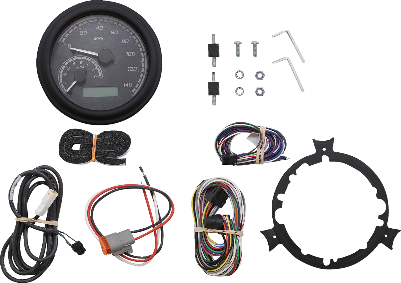 Product image for 22100380