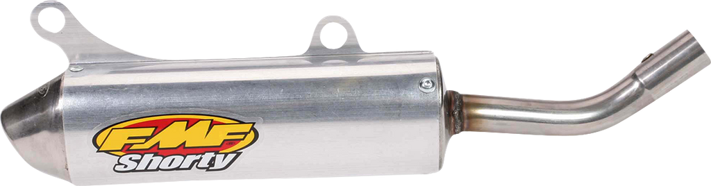Product image for FMF023027