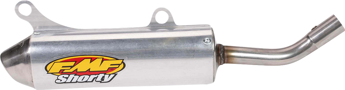 Product image for FMF023027