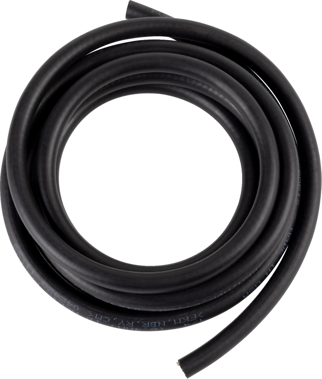 Product image for 07060372