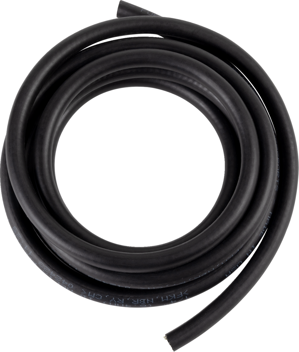 Product image for 07060372