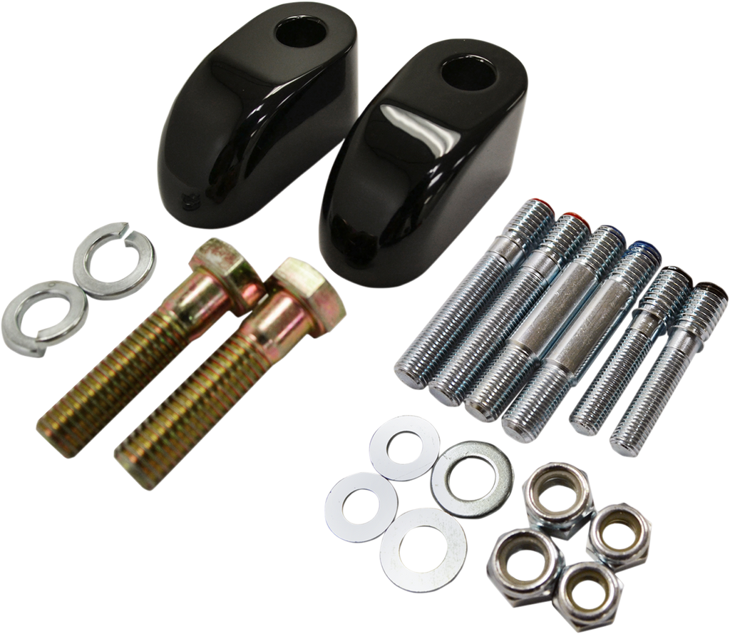 Product image for 06020694