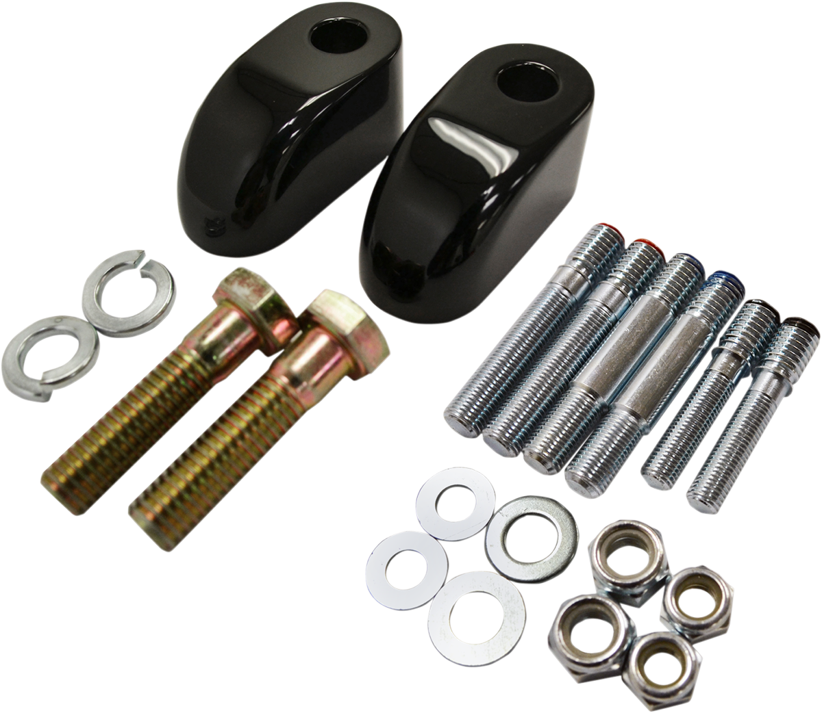 Product image for 06020694