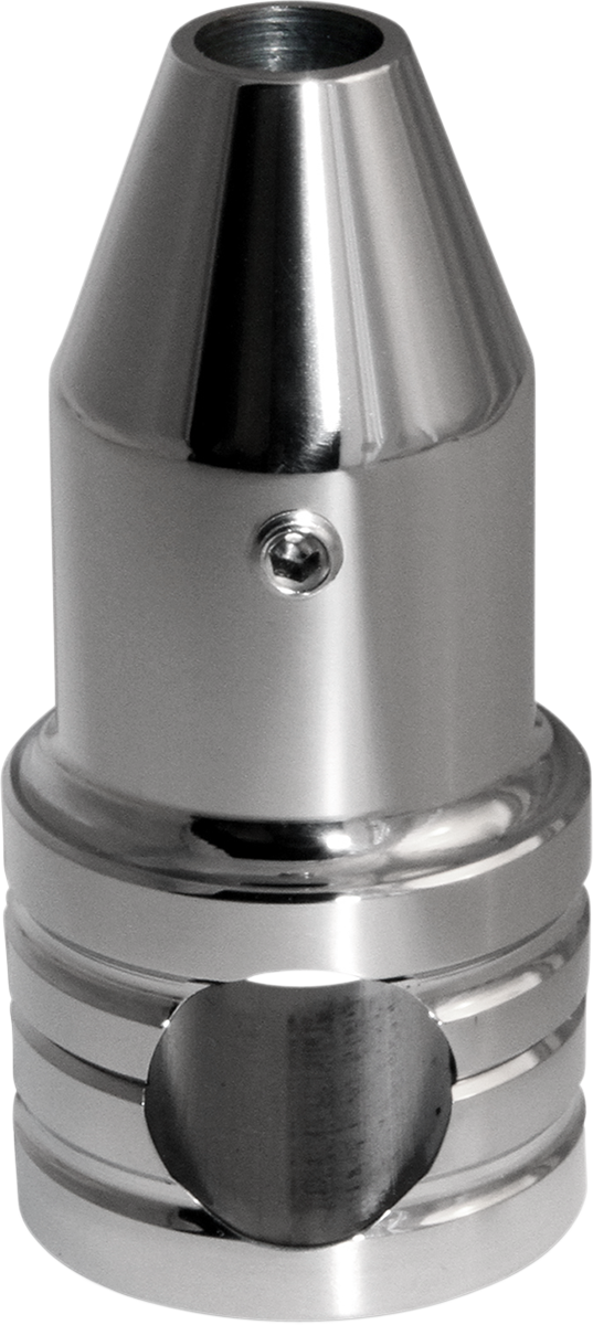 Product image for 05211079